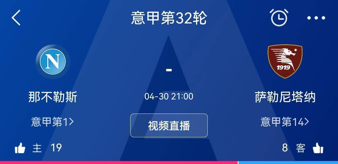 由詹姆斯;古恩执导的新版《新自杀小队》于近日曝光了全新的标志